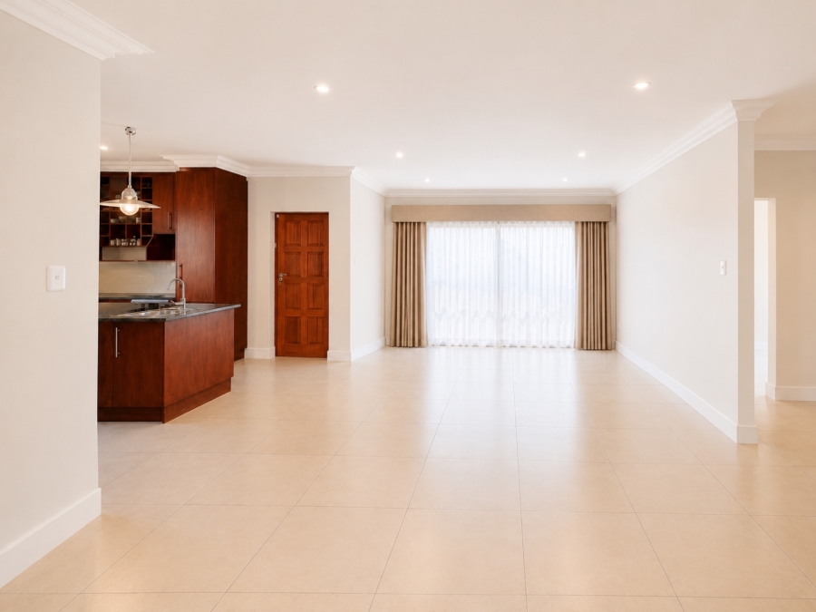 3 Bedroom Property for Sale in Shellyvale Free State
